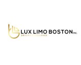 /public/logoimage/1561818921LuxLimo 94.jpg